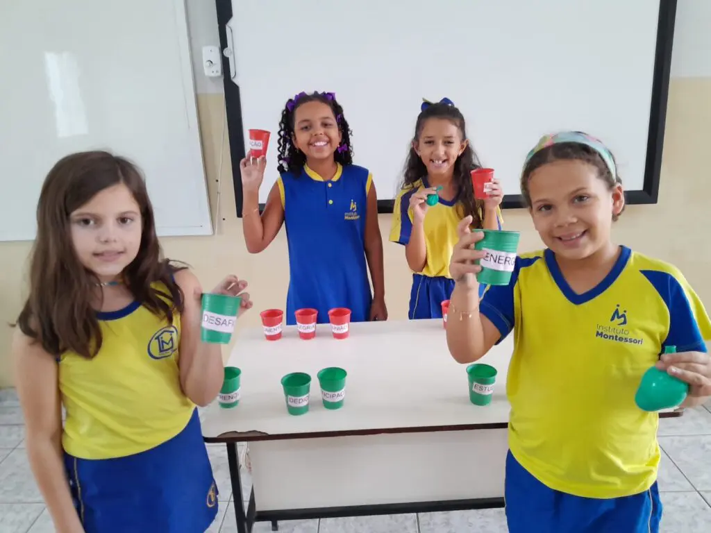 WhatsApp Image 2024-02-03 at 11.21.37 (1)