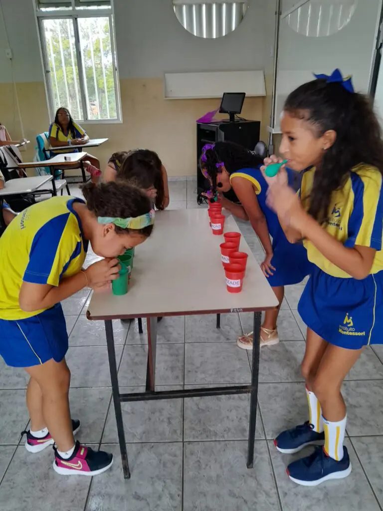 WhatsApp Image 2024-02-03 at 11.21.37