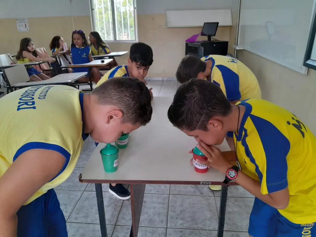 WhatsApp Image 2024-02-03 at 11.21.39