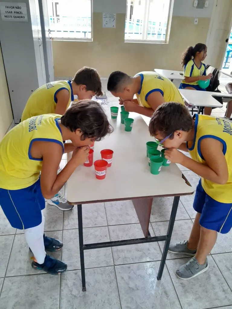 WhatsApp Image 2024-02-03 at 11.21.40