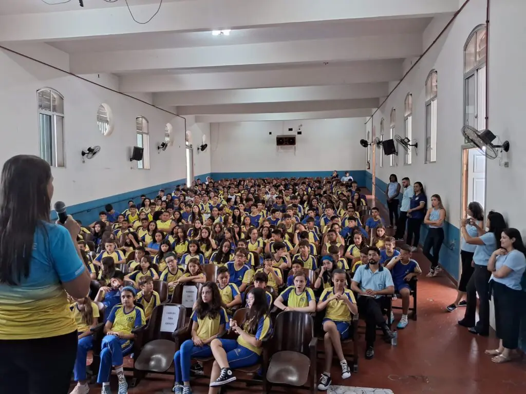 WhatsApp Image 2024-02-05 at 17.18.20 (2)