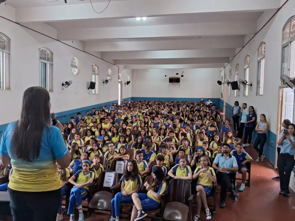 WhatsApp Image 2024-02-05 at 17.18.21 (1)