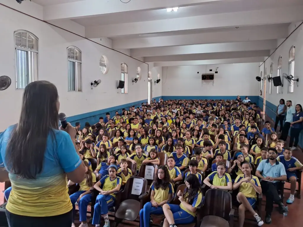 WhatsApp Image 2024-02-05 at 17.18.21