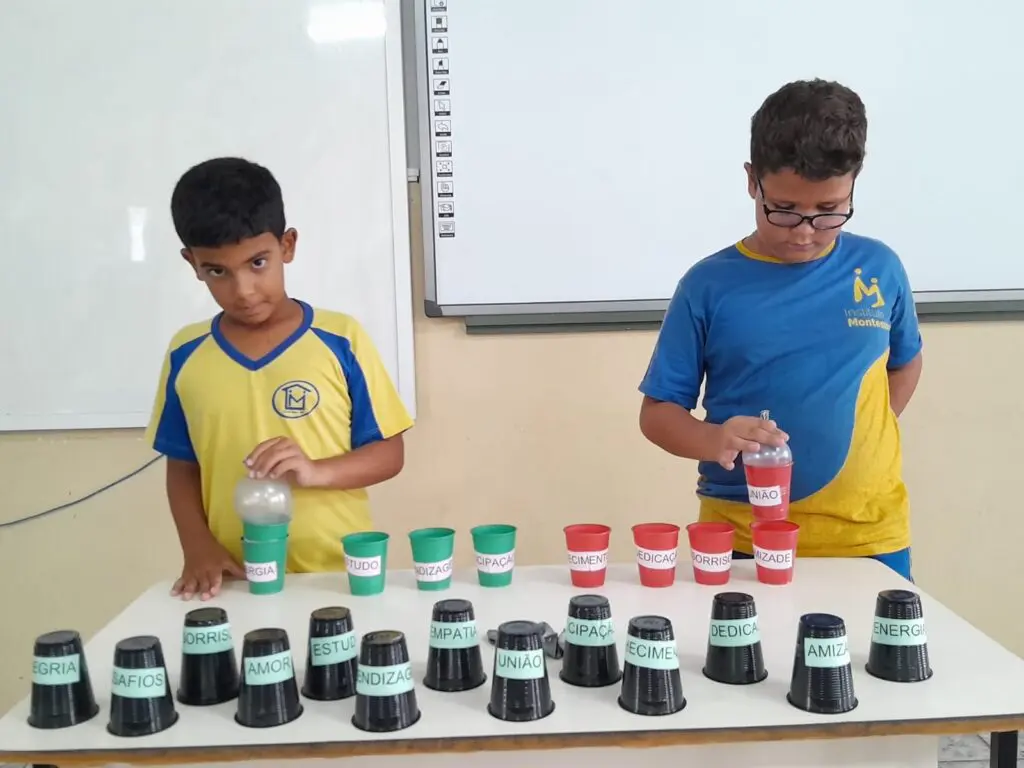 WhatsApp Image 2024-02-05 at 21.38.02