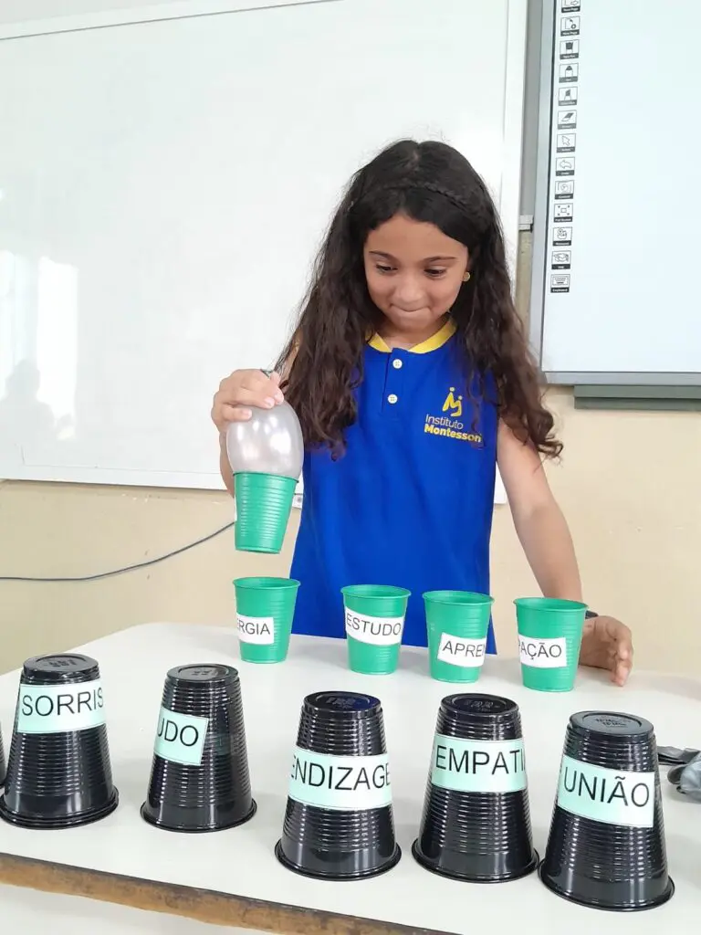 WhatsApp Image 2024-02-05 at 21.39.26