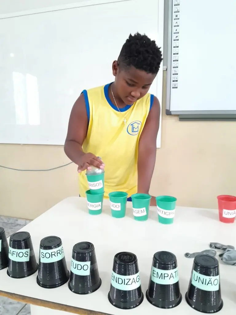 WhatsApp Image 2024-02-05 at 21.39.31