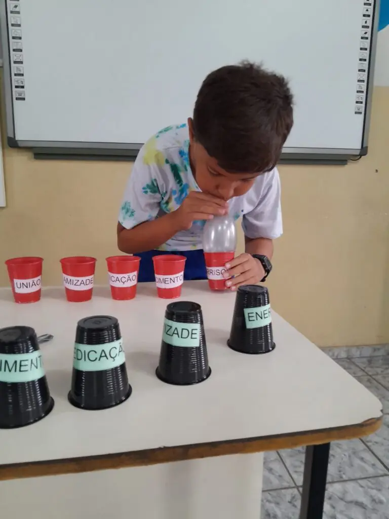 WhatsApp Image 2024-02-05 at 21.39.33