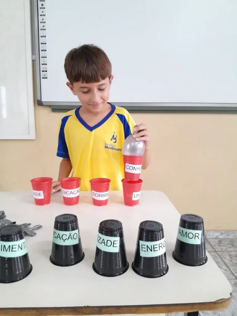 WhatsApp Image 2024-02-05 at 21.39.37 (1)