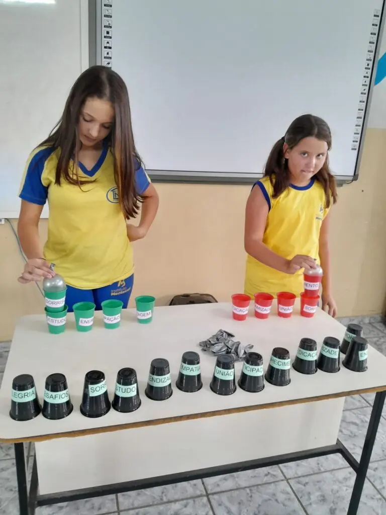 WhatsApp Image 2024-02-05 at 21.39.44