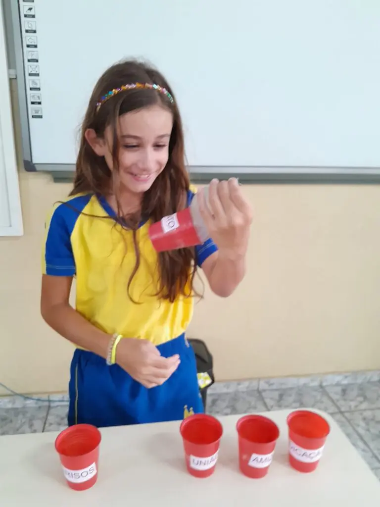 WhatsApp Image 2024-02-05 at 21.39.53 (1)