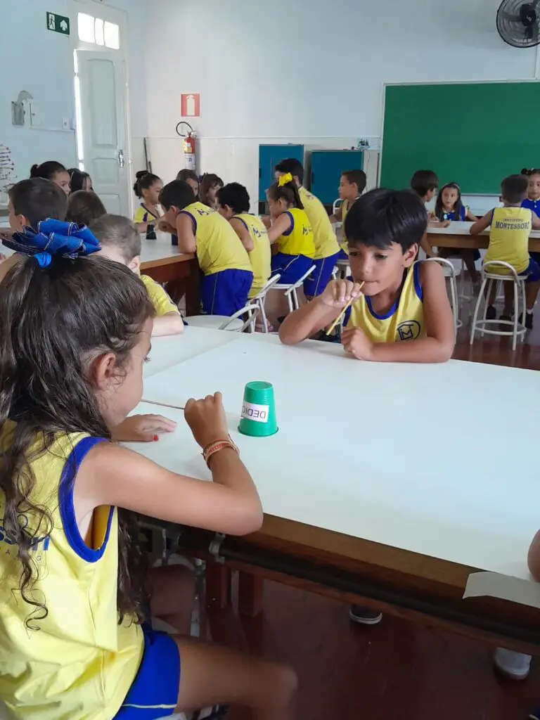 WhatsApp Image 2024-02-05 at 21.40.09