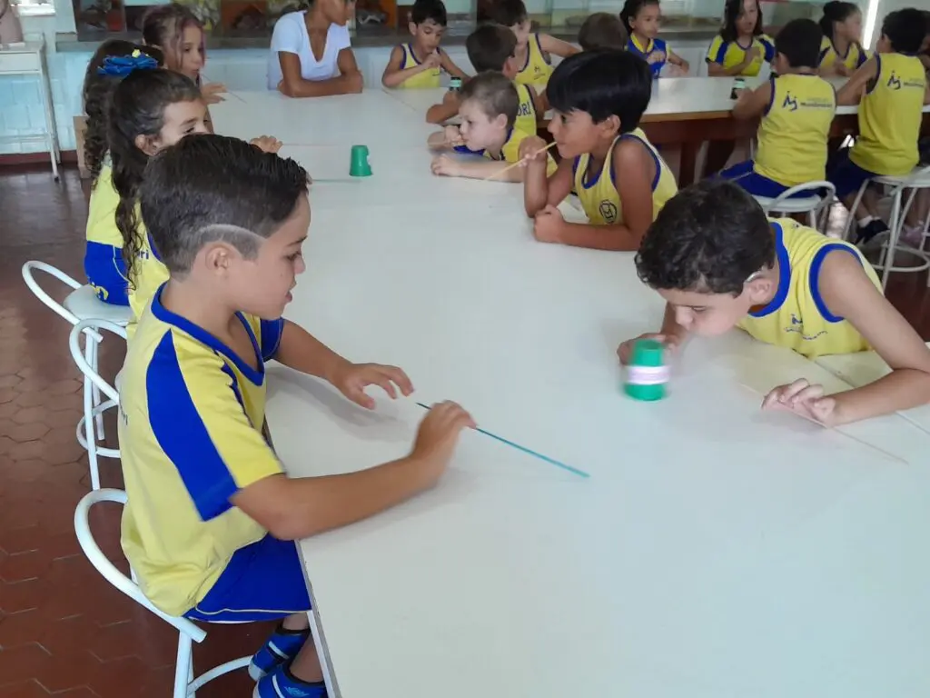 WhatsApp Image 2024-02-05 at 21.40.10 (1)