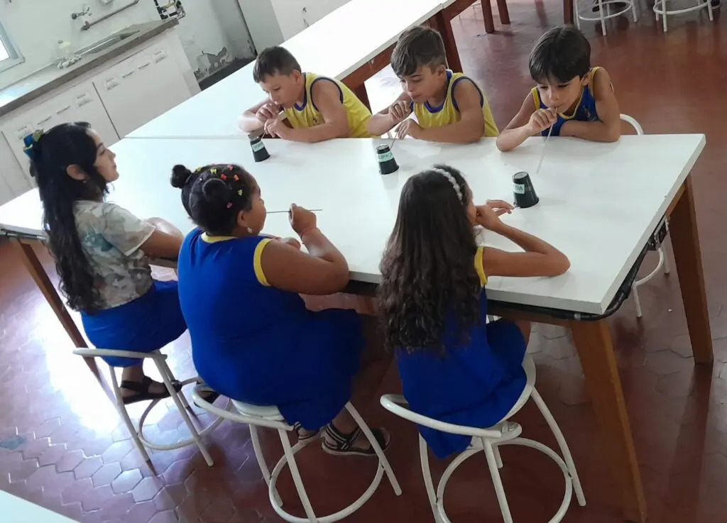 WhatsApp Image 2024-02-05 at 21.40.10