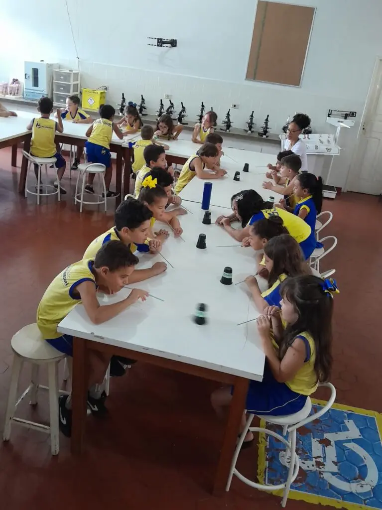 WhatsApp Image 2024-02-05 at 21.40.14