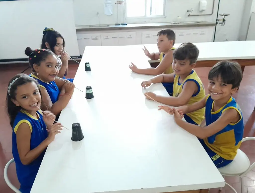 WhatsApp Image 2024-02-05 at 21.40.16