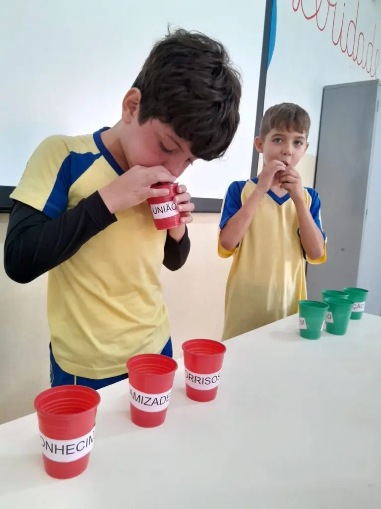 WhatsApp Image 2024-02-05 at 21.40.23