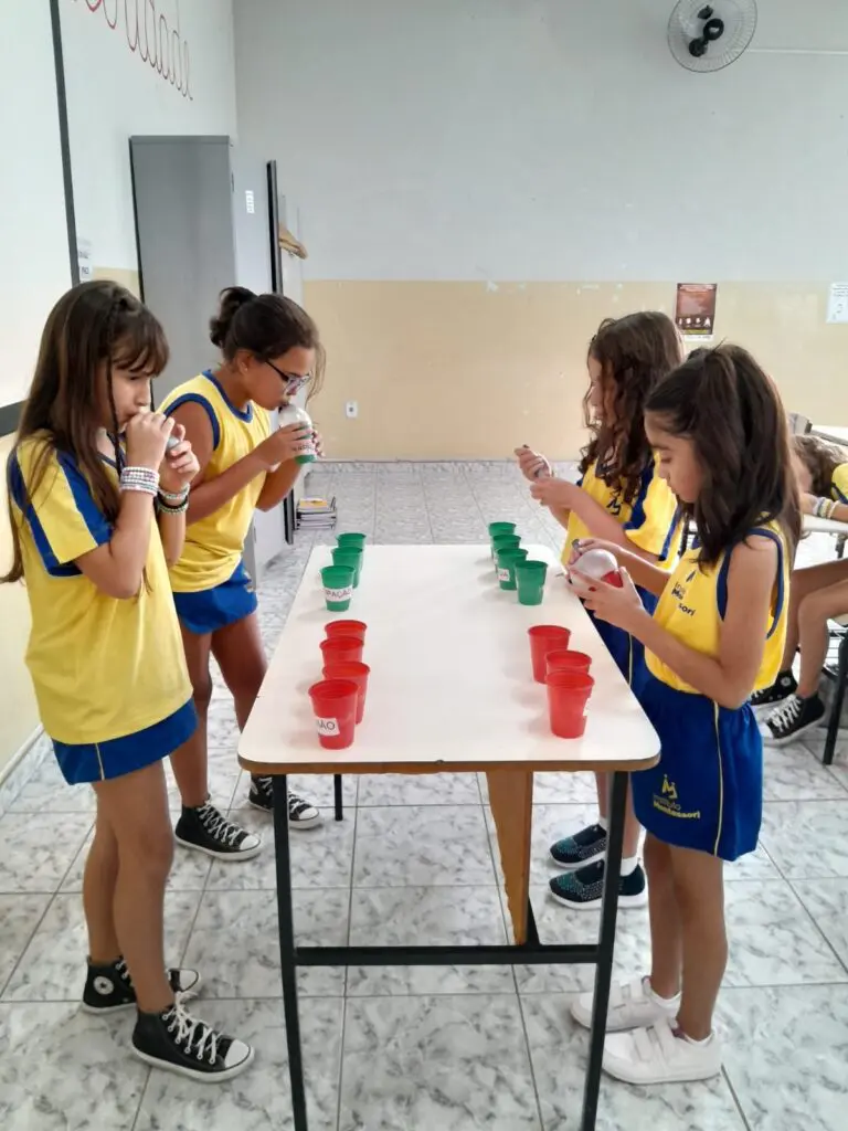 WhatsApp Image 2024-02-05 at 21.40.32