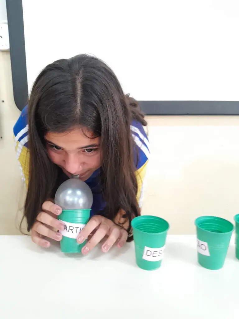 WhatsApp Image 2024-02-05 at 21.40.42 (1)