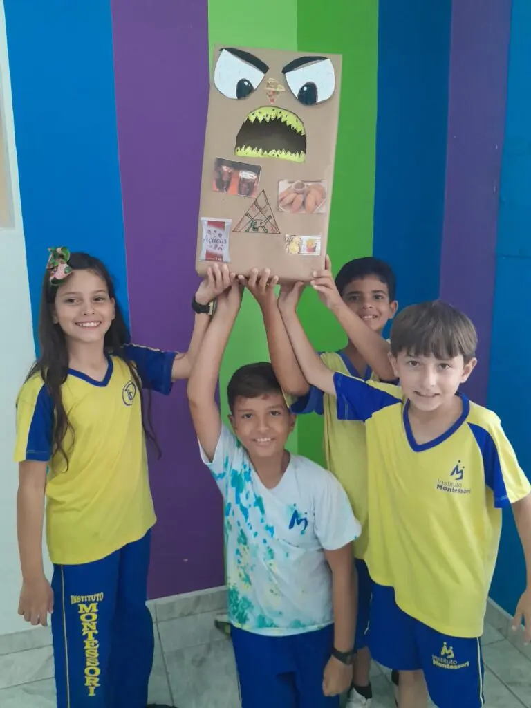 WhatsApp Image 2024-03-01 at 08.25.31