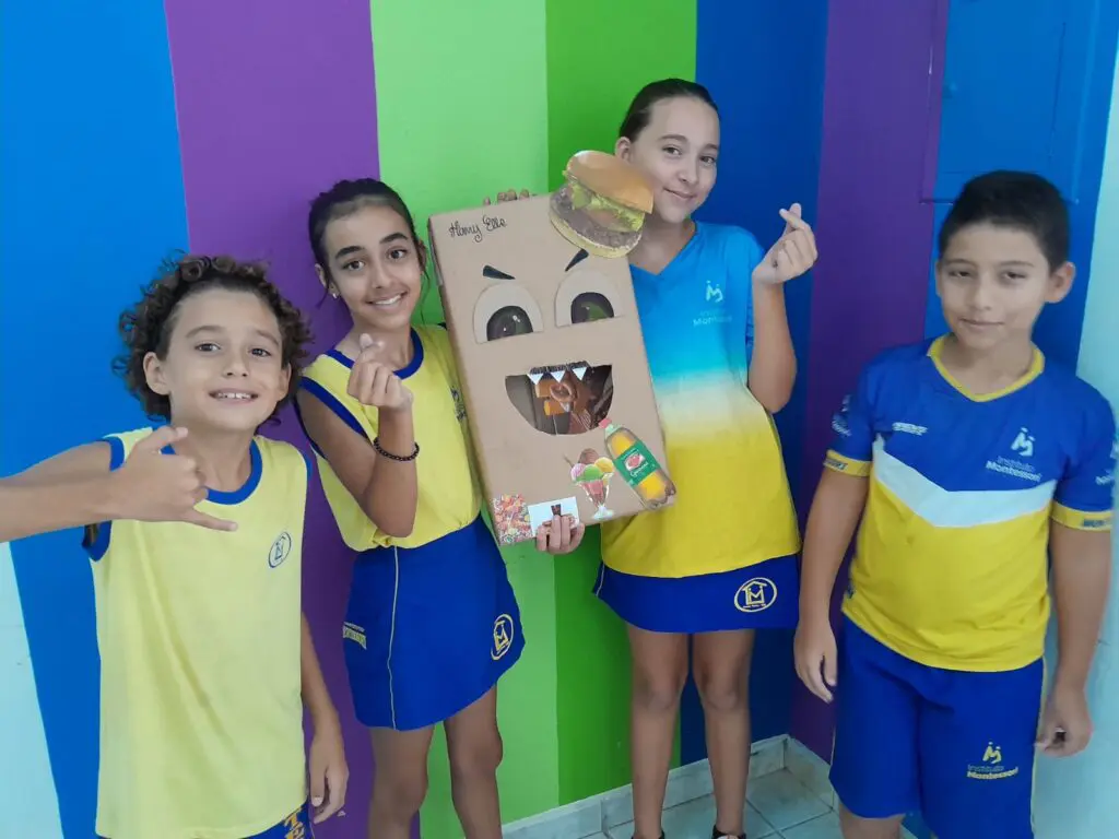 WhatsApp Image 2024-03-01 at 08.25.33