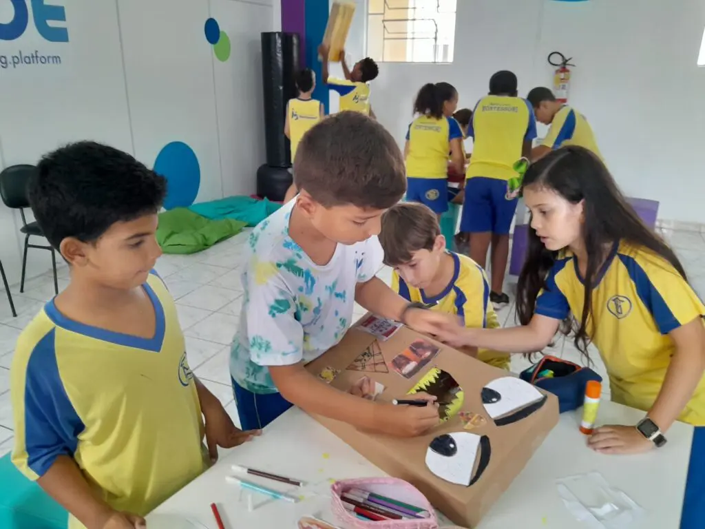 WhatsApp Image 2024-03-01 at 08.25.35