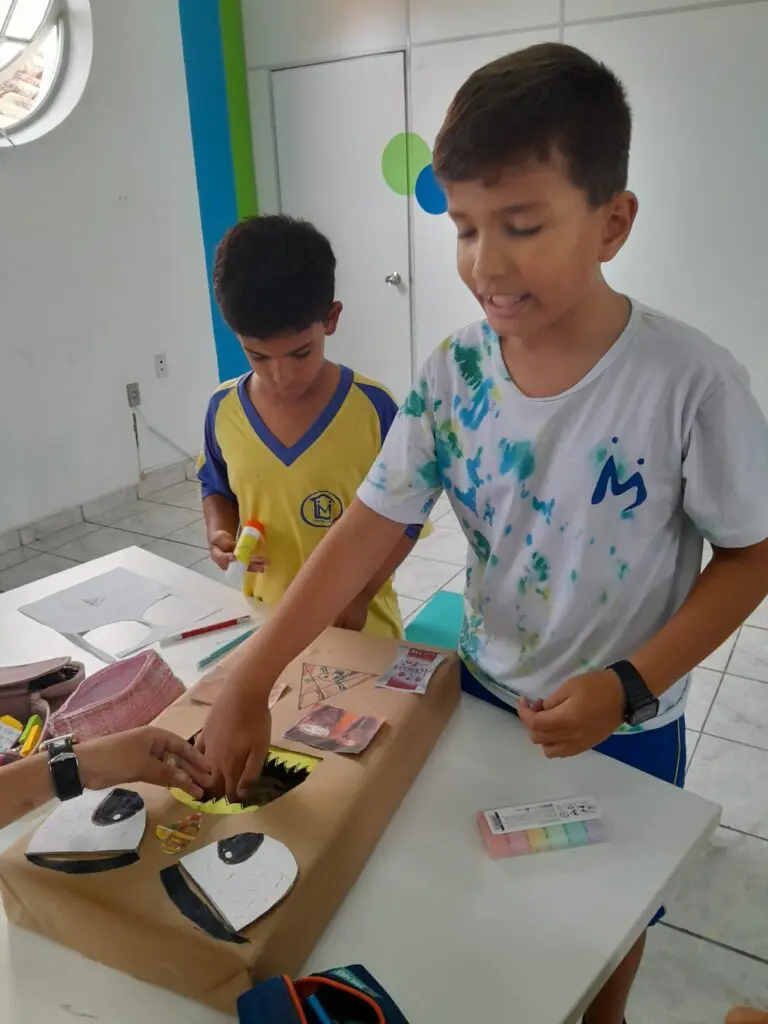 WhatsApp Image 2024-03-01 at 08.25.36