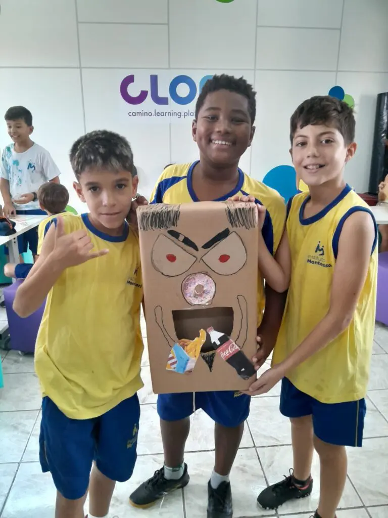 WhatsApp Image 2024-03-01 at 08.25.38