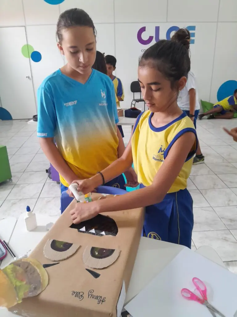 WhatsApp Image 2024-03-01 at 08.25.39