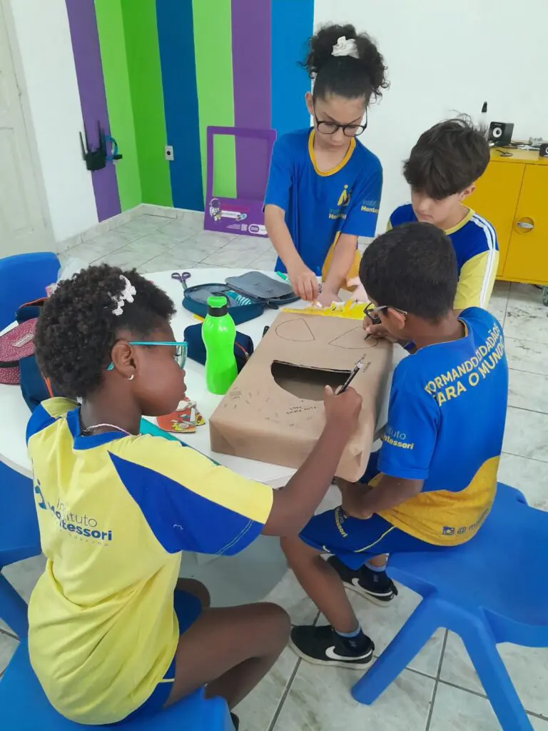 WhatsApp Image 2024-03-01 at 08.25.40