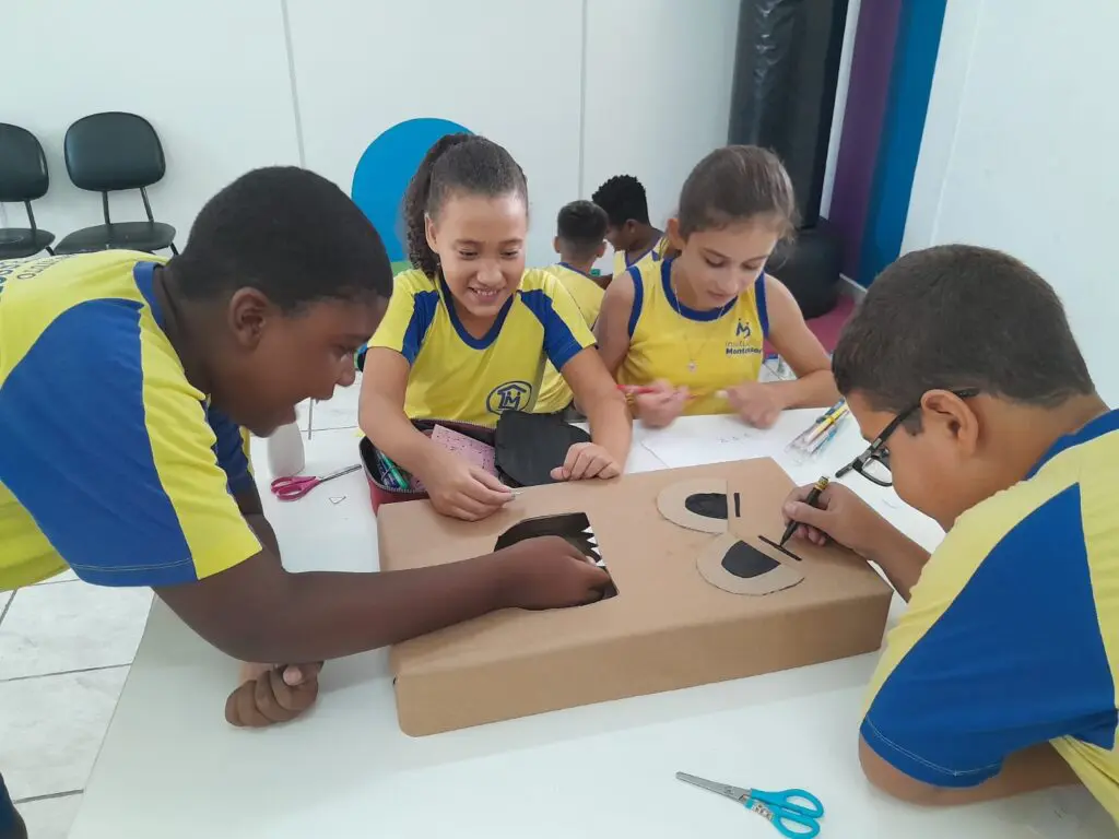 WhatsApp Image 2024-03-01 at 08.25.44