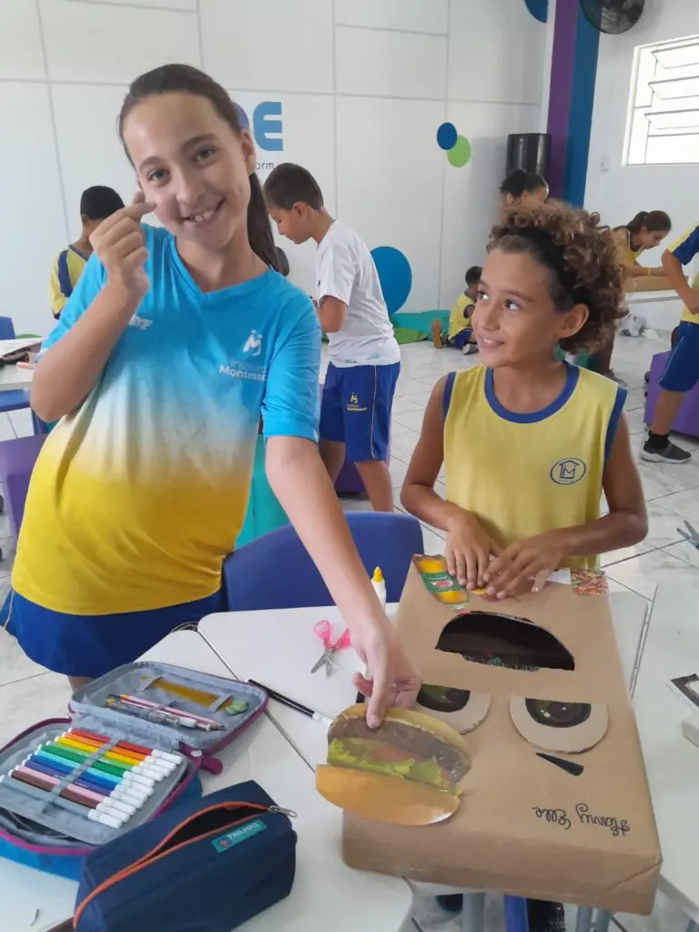 WhatsApp Image 2024-03-01 at 08.25.46