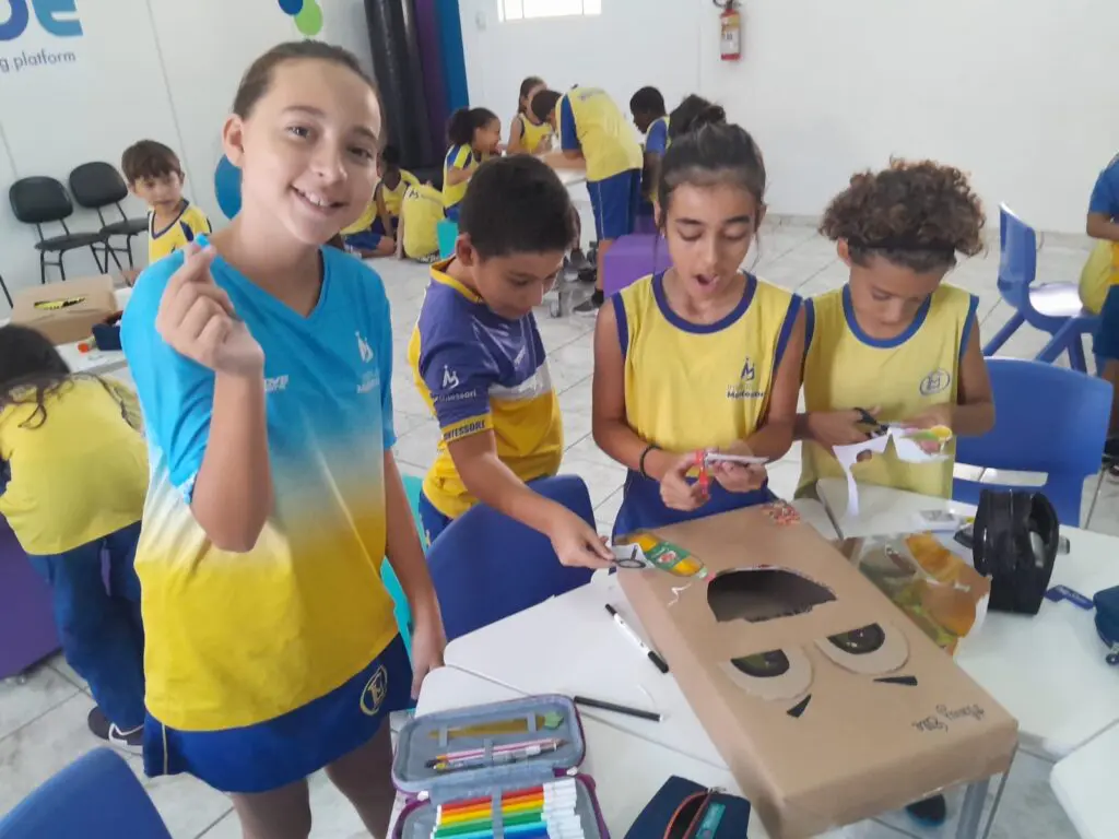 WhatsApp Image 2024-03-01 at 08.25.51 (1)