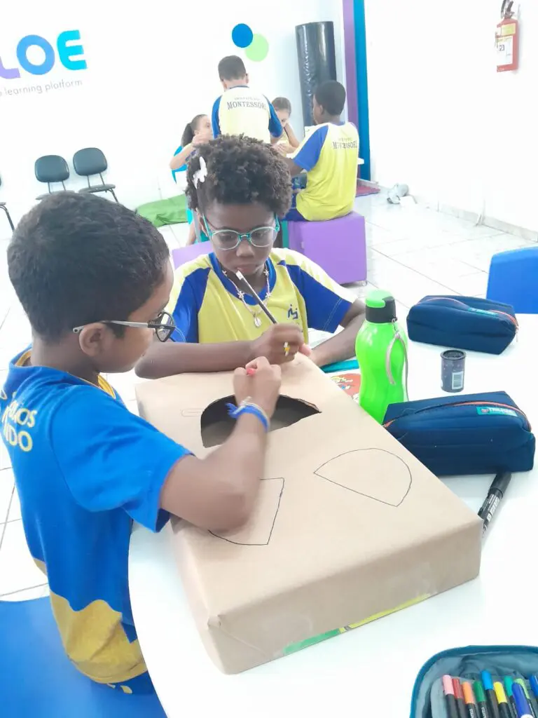 WhatsApp Image 2024-03-01 at 08.25.51