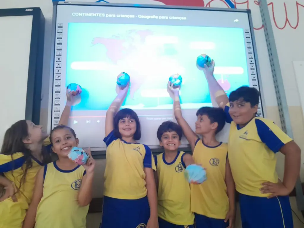 WhatsApp Image 2024-03-01 at 08.25.55 (1)