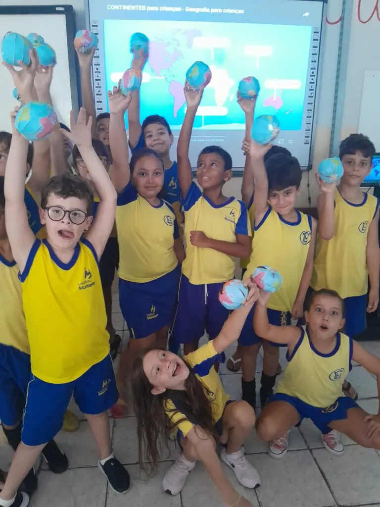 WhatsApp Image 2024-03-01 at 08.25.55