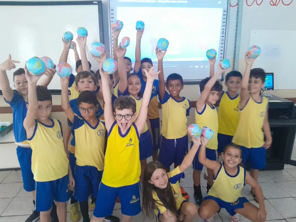 WhatsApp Image 2024-03-01 at 08.25.56 (1)