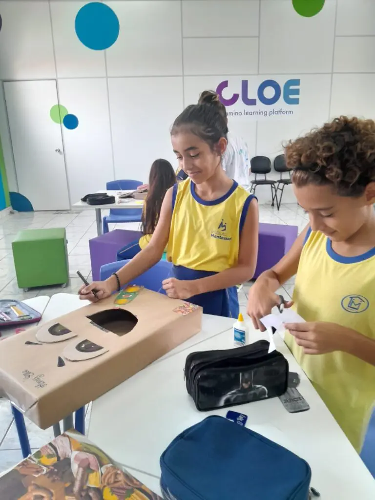 WhatsApp Image 2024-03-01 at 08.25.56