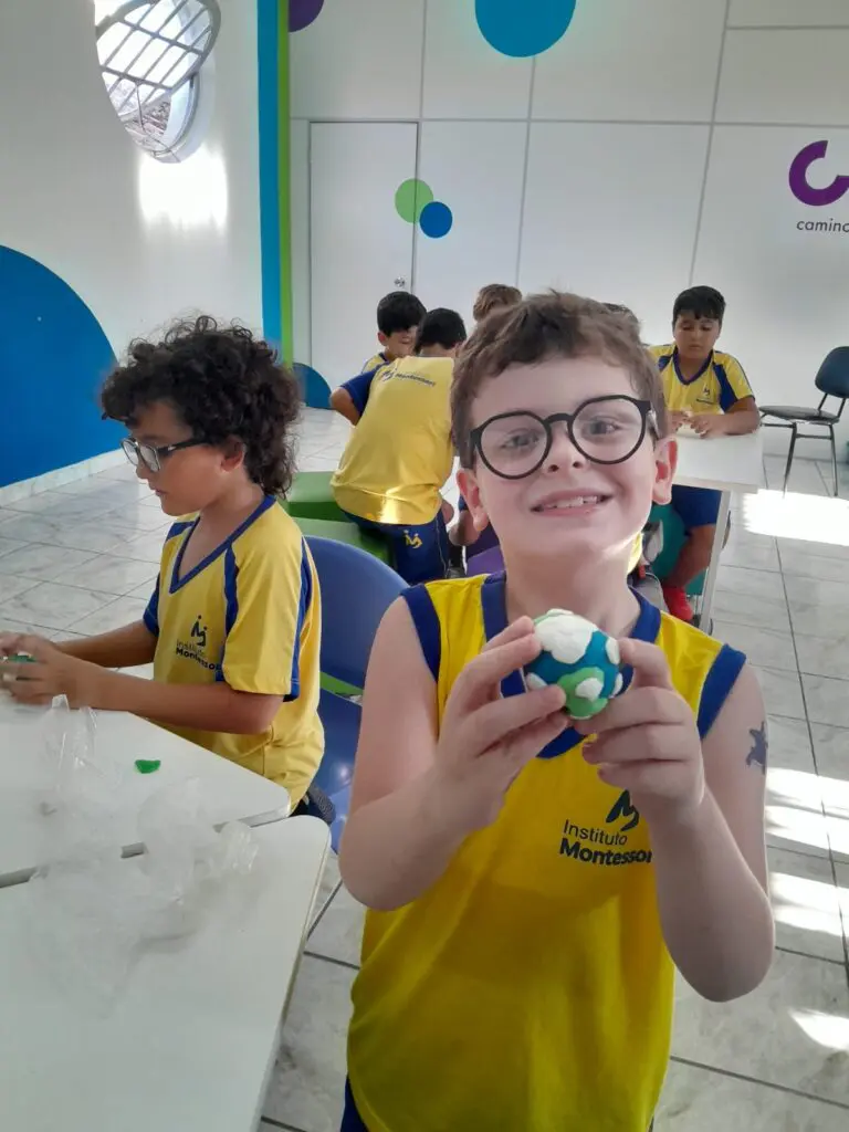 WhatsApp Image 2024-03-01 at 08.27.18