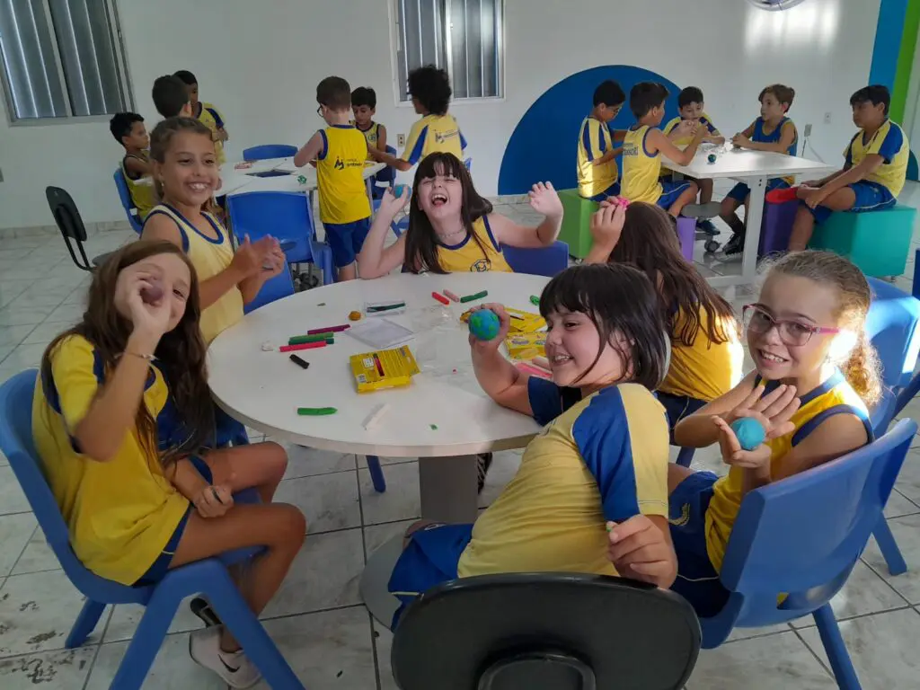 WhatsApp Image 2024-03-01 at 08.27.21