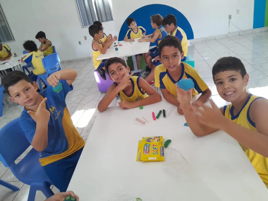 WhatsApp Image 2024-03-01 at 08.27.24 (1)