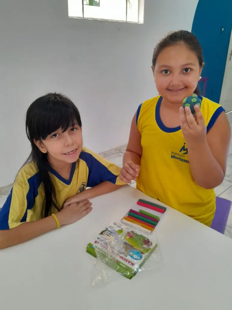 WhatsApp Image 2024-03-01 at 08.27.24