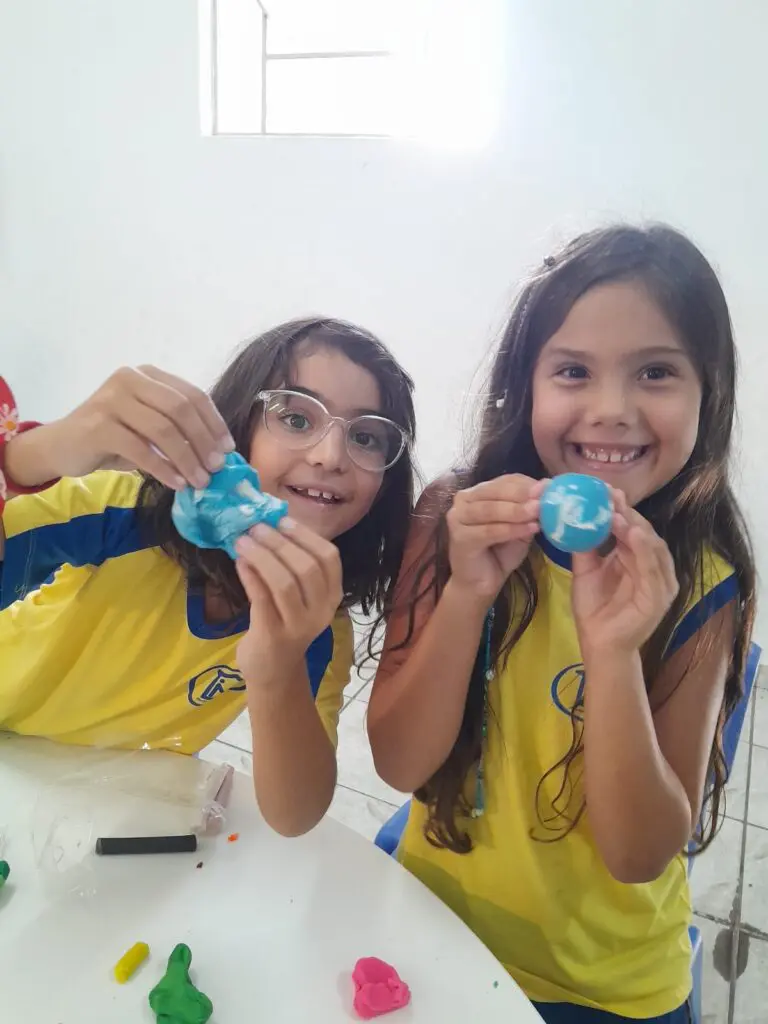 WhatsApp Image 2024-03-01 at 08.27.30