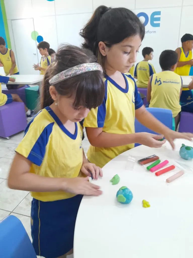 WhatsApp Image 2024-03-01 at 08.27.32