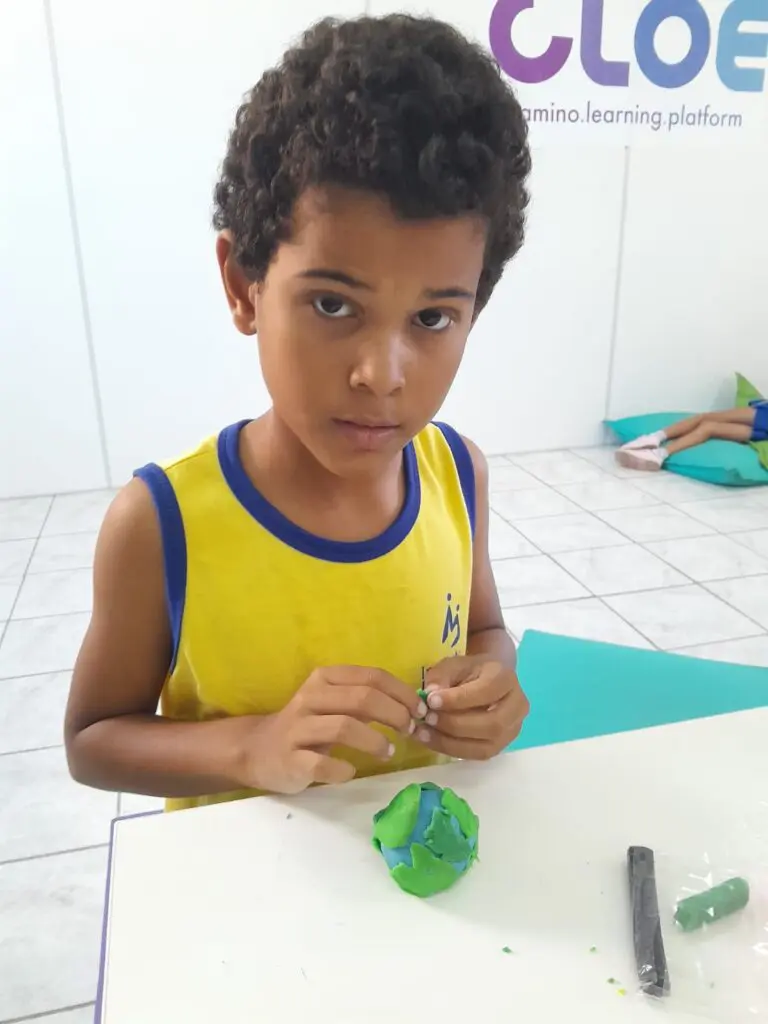 WhatsApp Image 2024-03-01 at 08.27.39