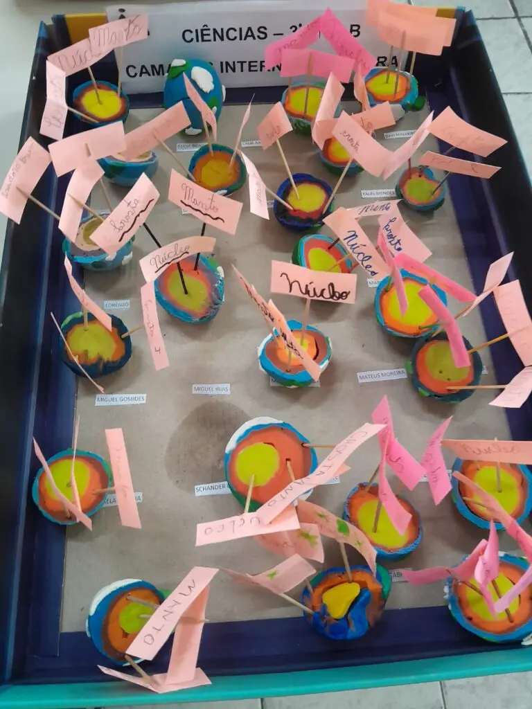 WhatsApp Image 2024-03-01 at 18.29.51