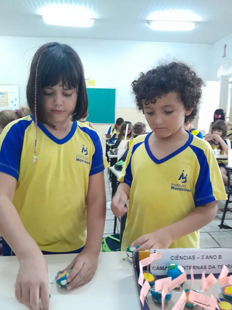 WhatsApp Image 2024-03-01 at 18.29.56