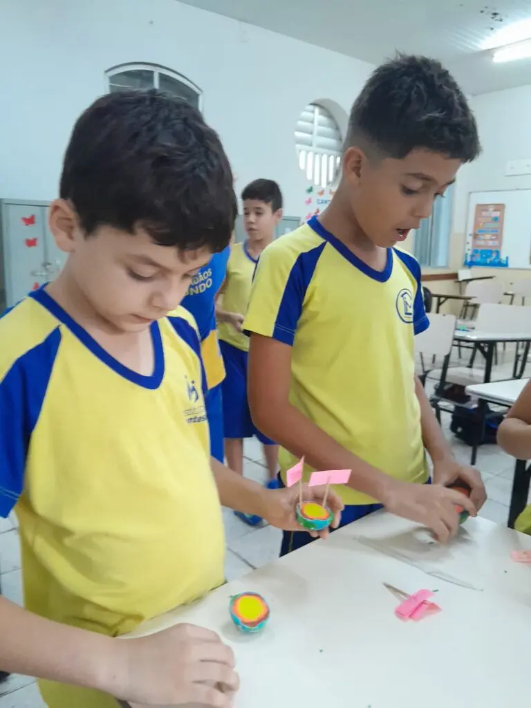 WhatsApp Image 2024-03-01 at 18.30.01 (2)