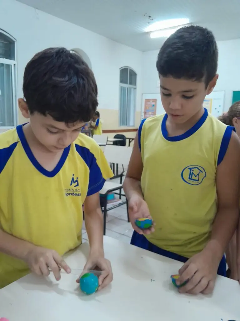 WhatsApp Image 2024-03-01 at 18.30.01