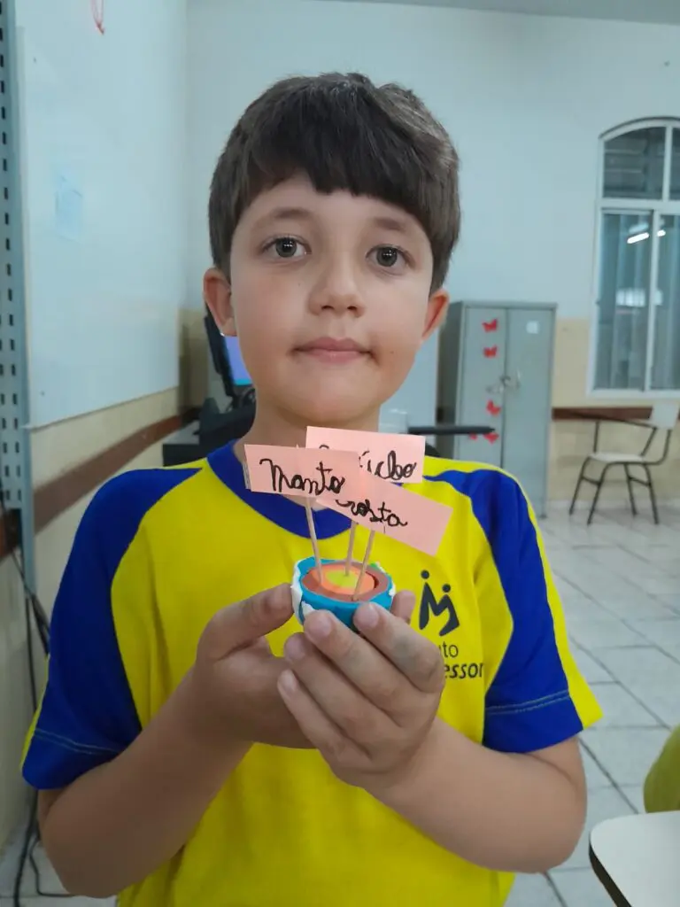 WhatsApp Image 2024-03-01 at 18.30.03