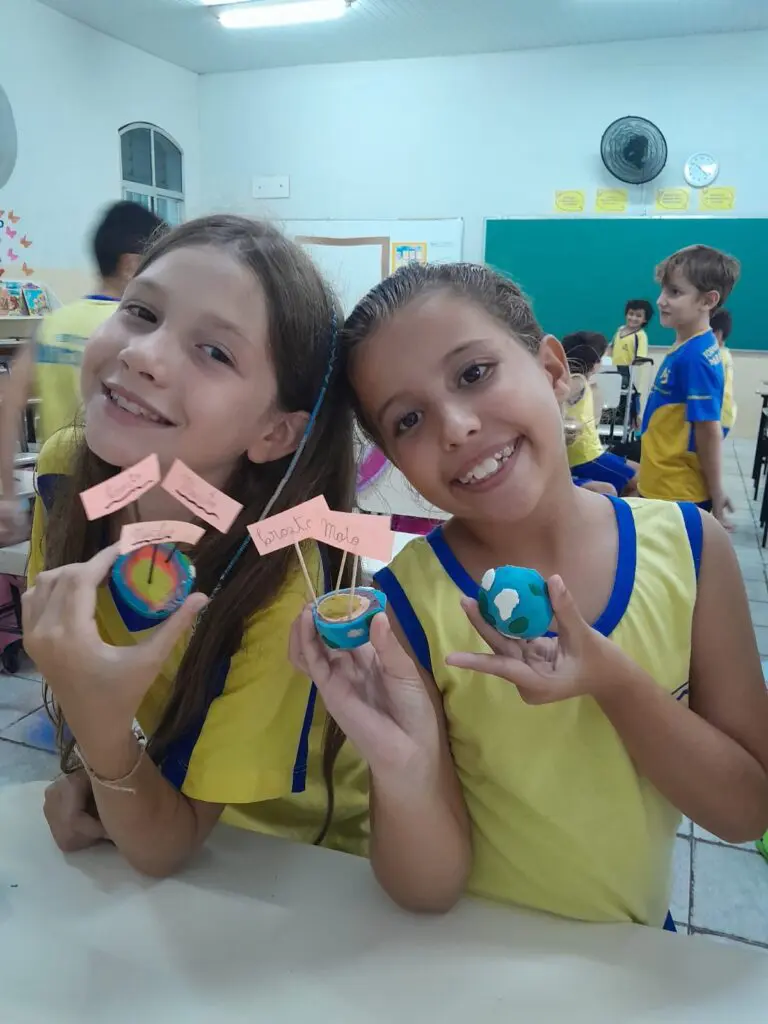 WhatsApp Image 2024-03-01 at 18.30.06 (2)